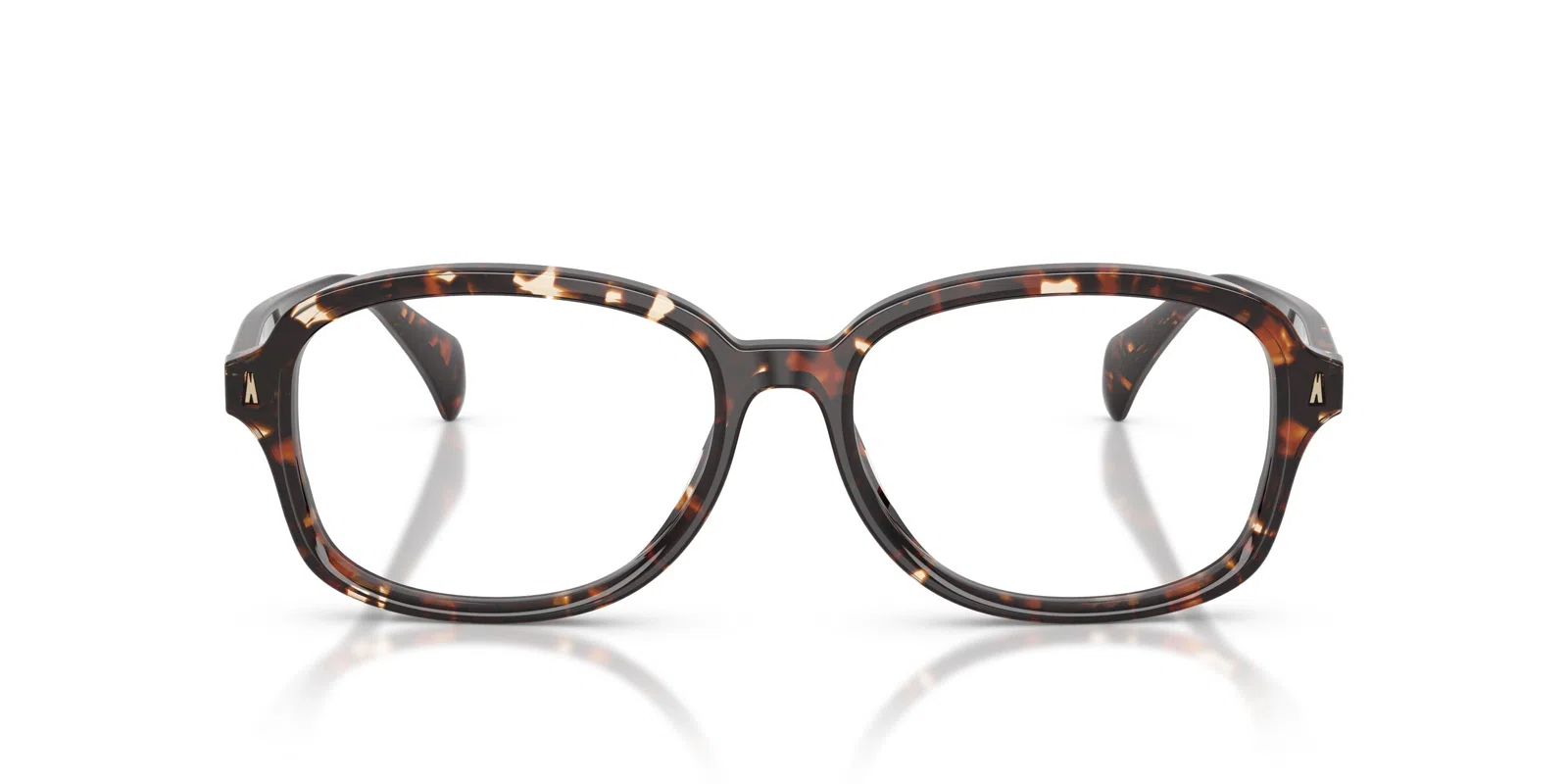 Moncler Finezza 2033F Eyeglasses - view 12